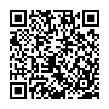 QR code for 8HQ7560