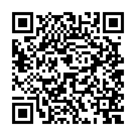 QR code for 8HR0416