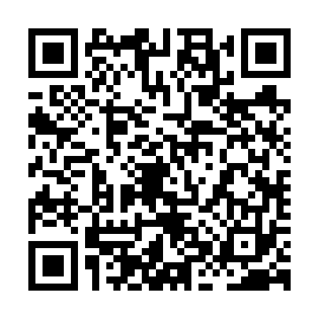 QR code for 8HR6731