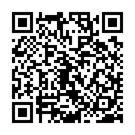 QR code for 8HR7586