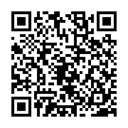 QR code for 8HS2344