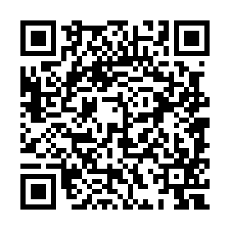 QR code for 8HT0971