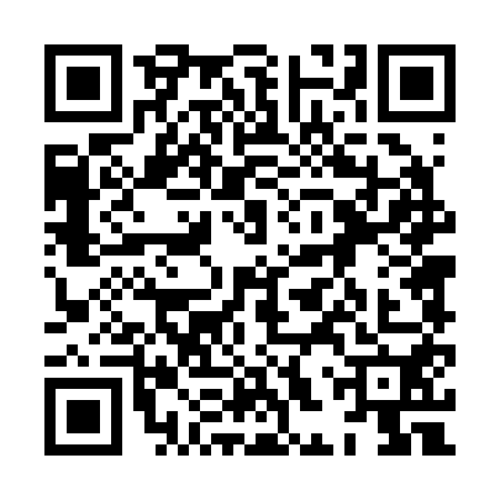 QR code for 8HT2508