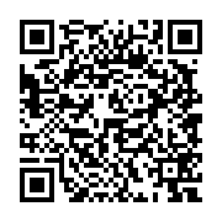 QR code for 8HT4596