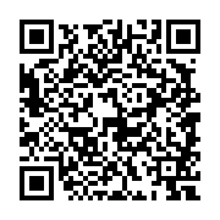 QR code for 8HT4822
