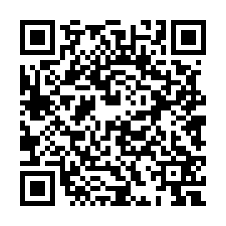 QR code for 8HT5233