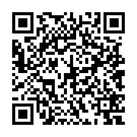 QR code for 8HT5294