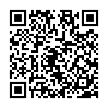 QR code for 8HT5309
