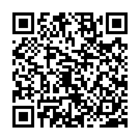 QR code for 8HT7205