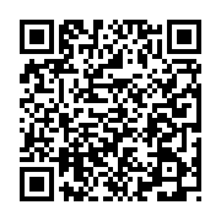QR code for 8HT8655