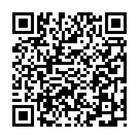 QR code for 8HT8794
