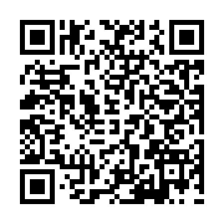 QR code for 8HT9735