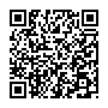 QR code for 8HU0144