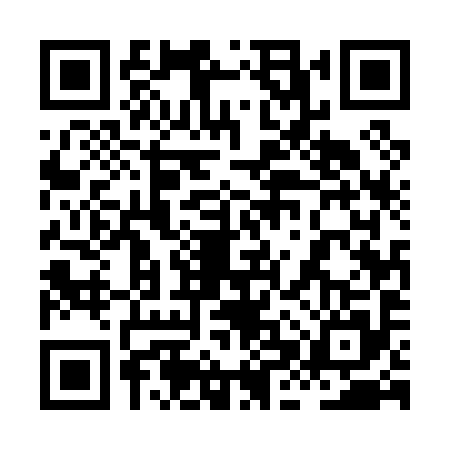 QR code for 8HU0956