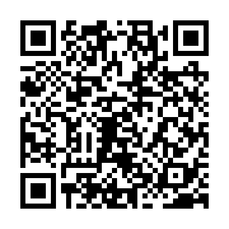 QR code for 8HU2381