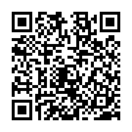 QR code for 8HU5238