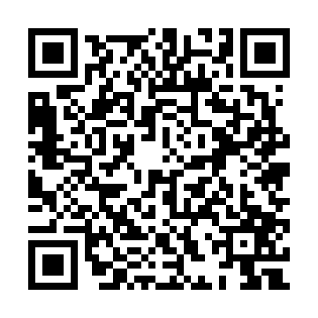QR code for 8HU6071