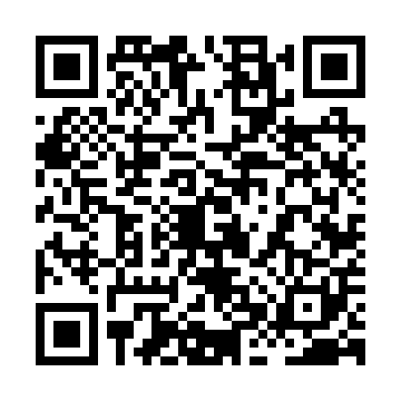 QR code for 8HV2011