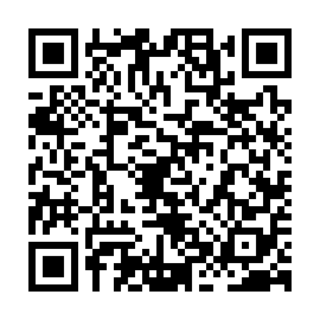 QR code for 8HV3581