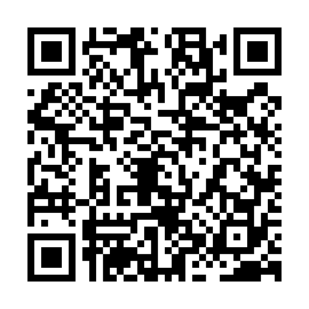 QR code for 8HV5725