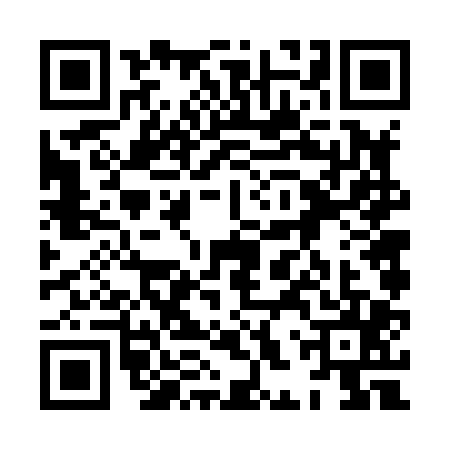 QR code for 8HV8057