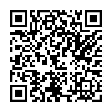 QR code for 8HV8907