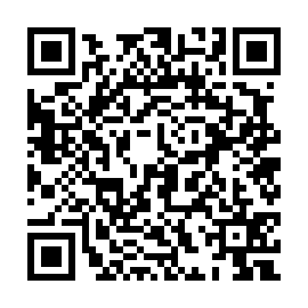 QR code for 8HW4350