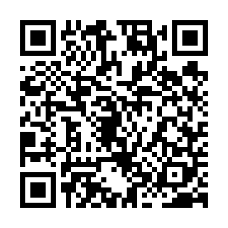 QR code for 8HW6484