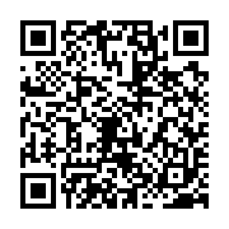 QR code for 8HW7933