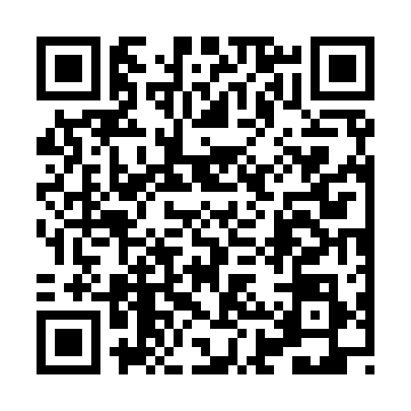 QR code for 8HW9180
