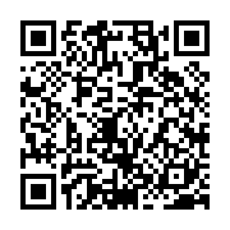 QR code for 8HX0216