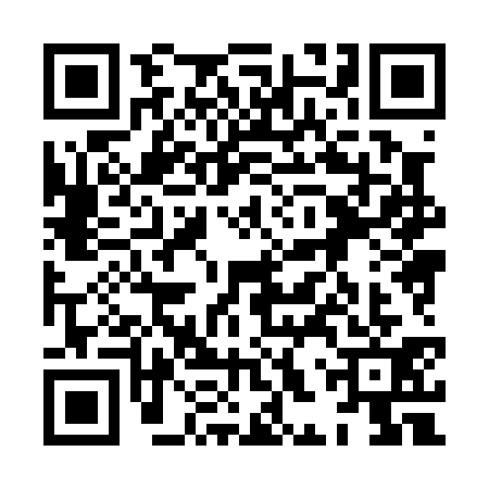 QR code for 8HX0311