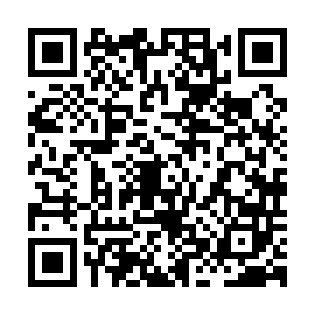 QR code for 8HX1427