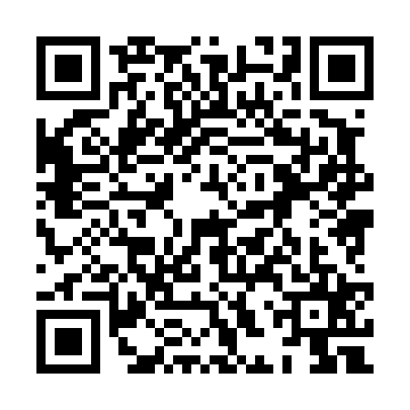 QR code for 8HX4254