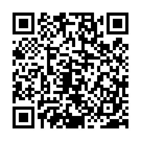 QR code for 8HX4678