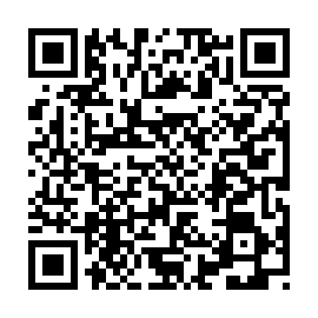 QR code for 8HX5468
