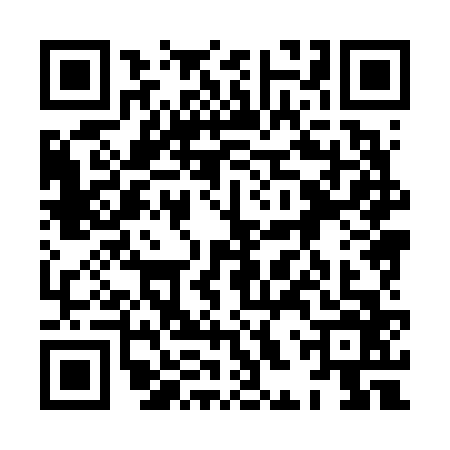 QR code for 8HX6669