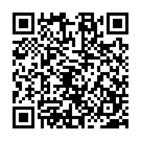 QR code for 8HY3061