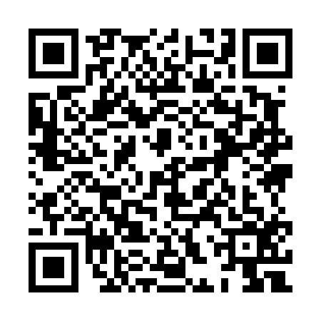 QR code for 8HY4161