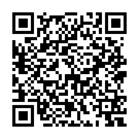 QR code for 8HY7603