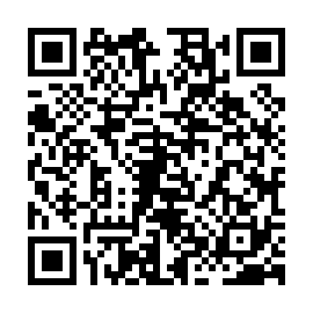 QR code for 8HZ0302