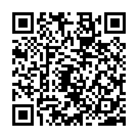 QR code for 8HZ0383
