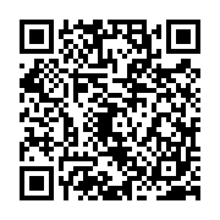 QR code for 8HZ4571