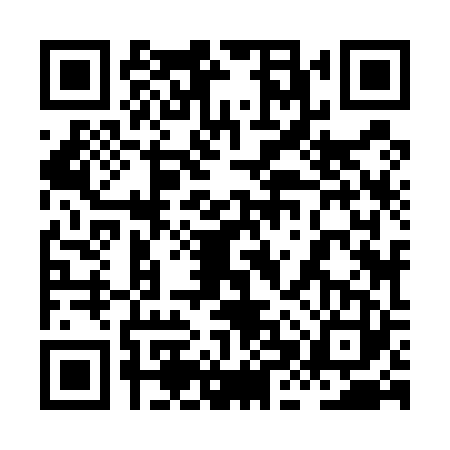 QR code for 8HZ5231