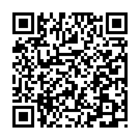 QR code for 8HZ8031
