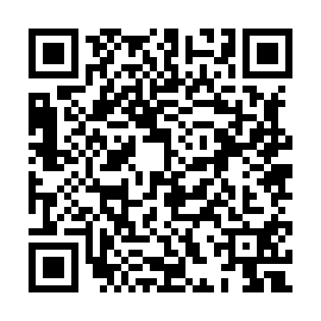 QR code for 8HZ8101
