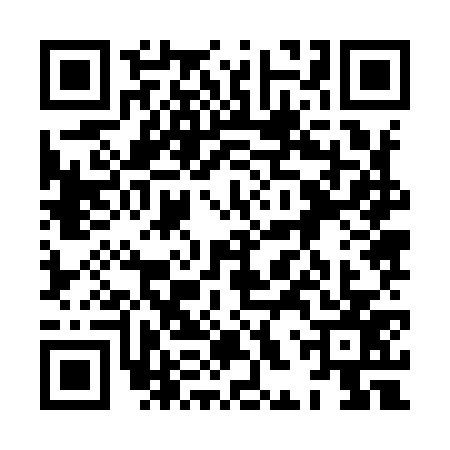 QR code for 8HZ9773