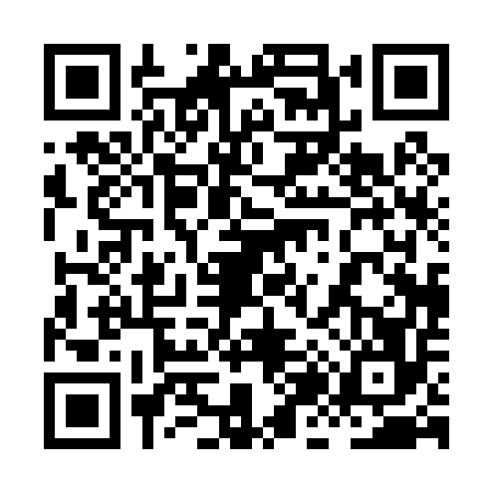 QR code for 8J00568