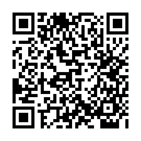 QR code for 8J0066H