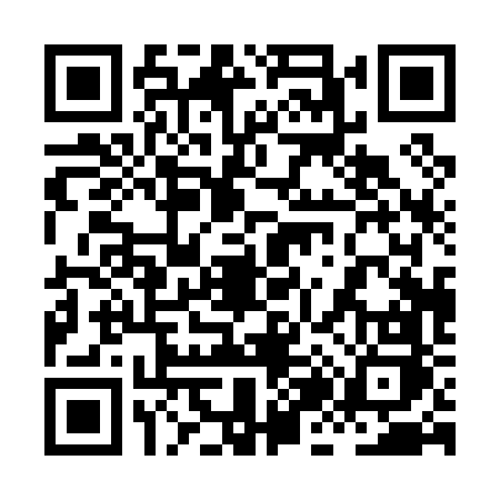 QR code for 8J006JB
